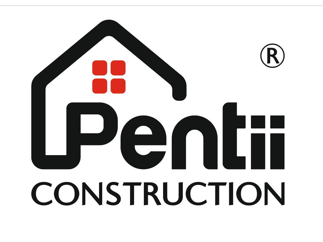 Pentii Construction